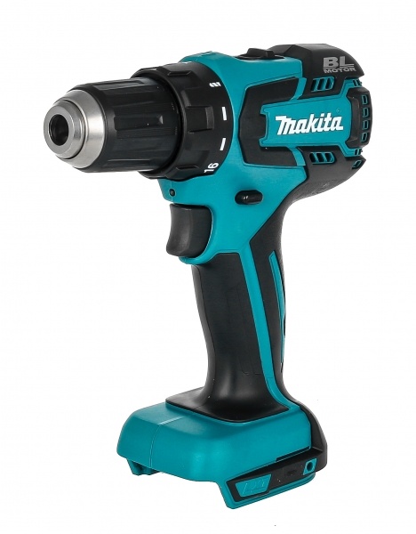 Detail Ddf459z Makita Nomer 6