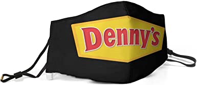 Detail Dennys Logo Nomer 10