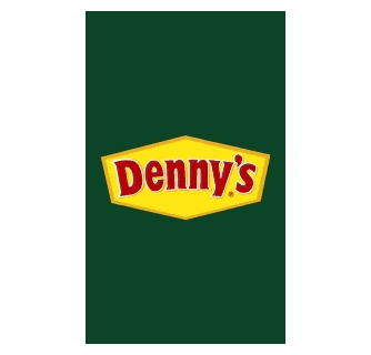 Detail Dennys Logo Nomer 13