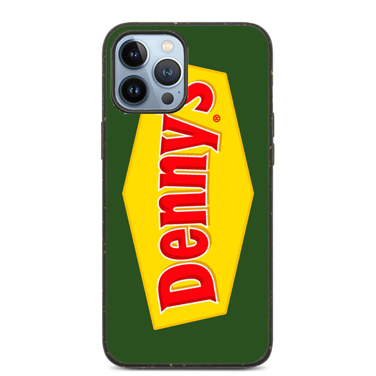 Detail Dennys Logo Nomer 15