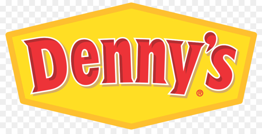 Detail Dennys Logo Nomer 2