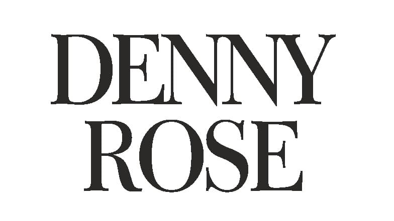 Detail Dennys Logo Nomer 17