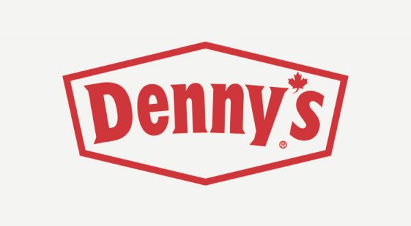 Detail Dennys Logo Nomer 19