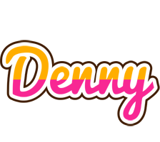 Detail Dennys Logo Nomer 21