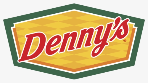Detail Dennys Logo Nomer 4