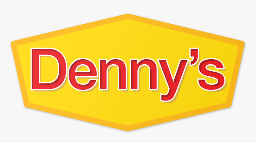 Detail Dennys Logo Nomer 5