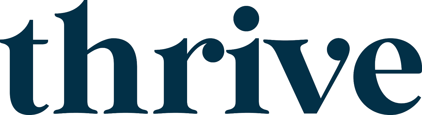 Detail Designed By Nomer 10