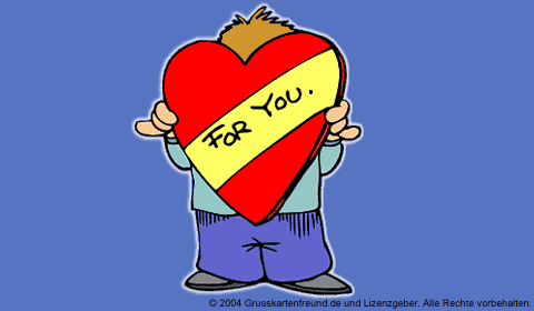 Detail Ecards Vatertag Animiert Nomer 15