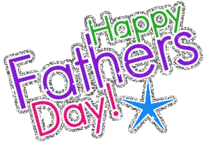 Detail Ecards Vatertag Animiert Nomer 4