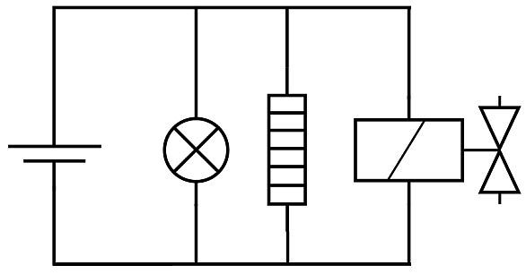 Detail Elektronische Sicherung Schaltung Nomer 9