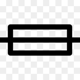 Detail Elektronische Sicherung Schaltung Nomer 17