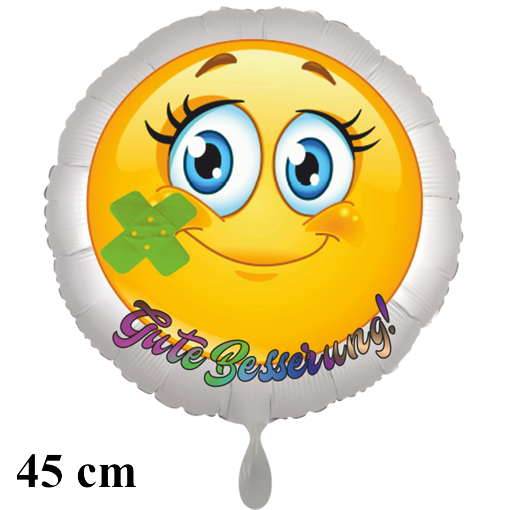 Detail Emoji Silvester Nomer 15