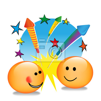 Detail Emoji Silvester Nomer 4