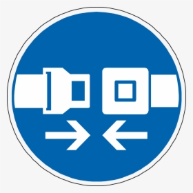 Detail Fastenzeit Symbol Nomer 12