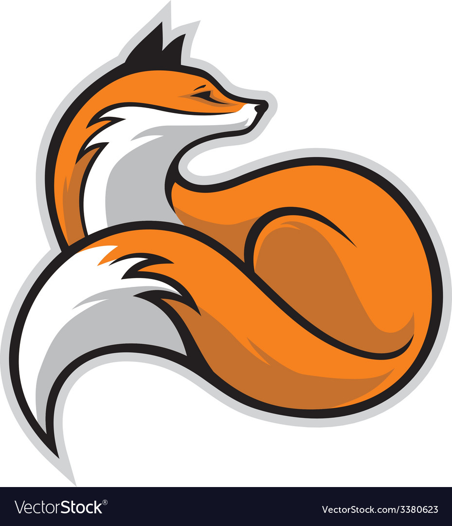 Fox Vector - KibrisPDR