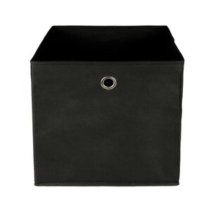 Detail Geschenkbox Karton Tedi Nomer 14