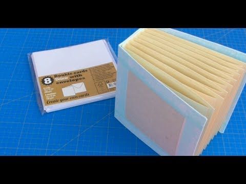 Detail Geschenkbox Karton Tedi Nomer 16