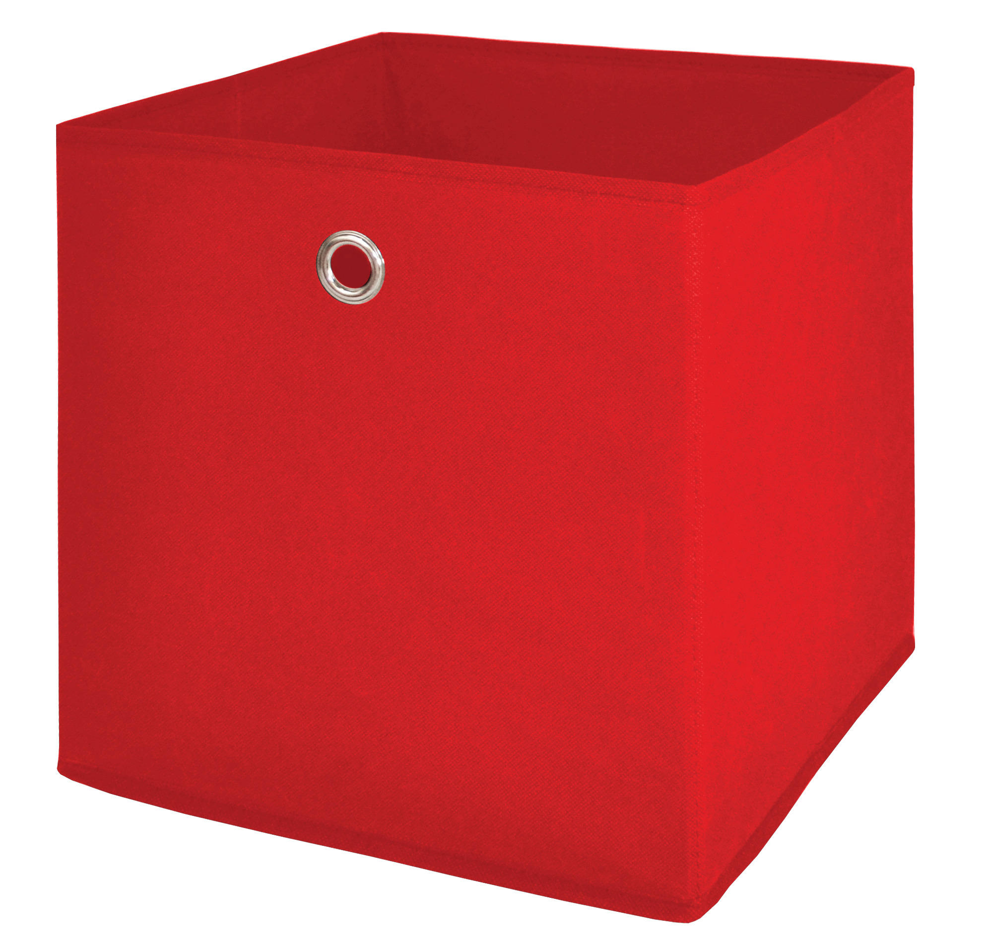 Detail Geschenkbox Karton Tedi Nomer 17