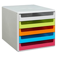 Detail Geschenkbox Karton Tedi Nomer 19
