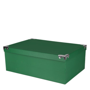 Detail Geschenkbox Karton Tedi Nomer 20
