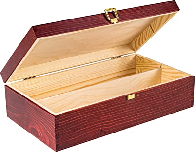 Detail Geschenkbox Karton Tedi Nomer 21