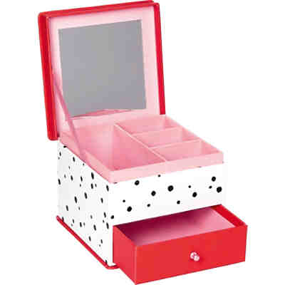 Detail Geschenkbox Karton Tedi Nomer 22