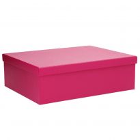 Detail Geschenkbox Karton Tedi Nomer 23