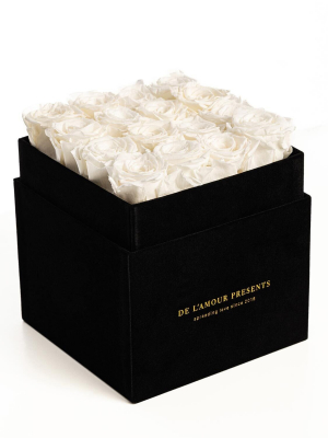 Detail Geschenkbox Karton Tedi Nomer 26