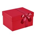 Detail Geschenkbox Karton Tedi Nomer 3