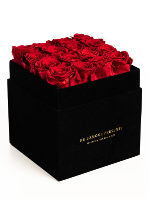 Detail Geschenkbox Karton Tedi Nomer 28
