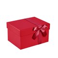 Detail Geschenkbox Karton Tedi Nomer 4