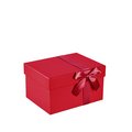 Detail Geschenkbox Karton Tedi Nomer 5