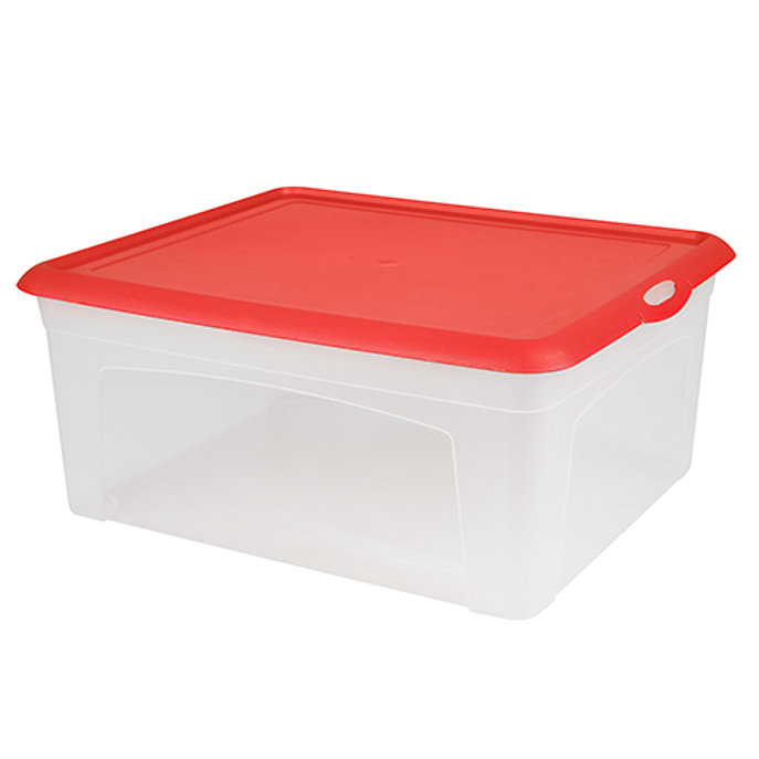 Detail Geschenkbox Karton Tedi Nomer 7