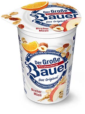 Detail Greek Joghurt Rewe Nomer 10