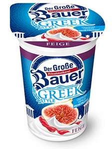 Detail Greek Joghurt Rewe Nomer 26