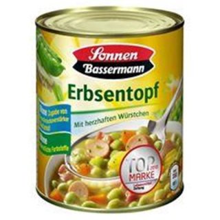 Detail Hackbraten Mit Bohnen Nomer 27