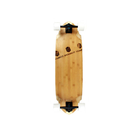 Detail Hackbrett Bilder Nomer 14