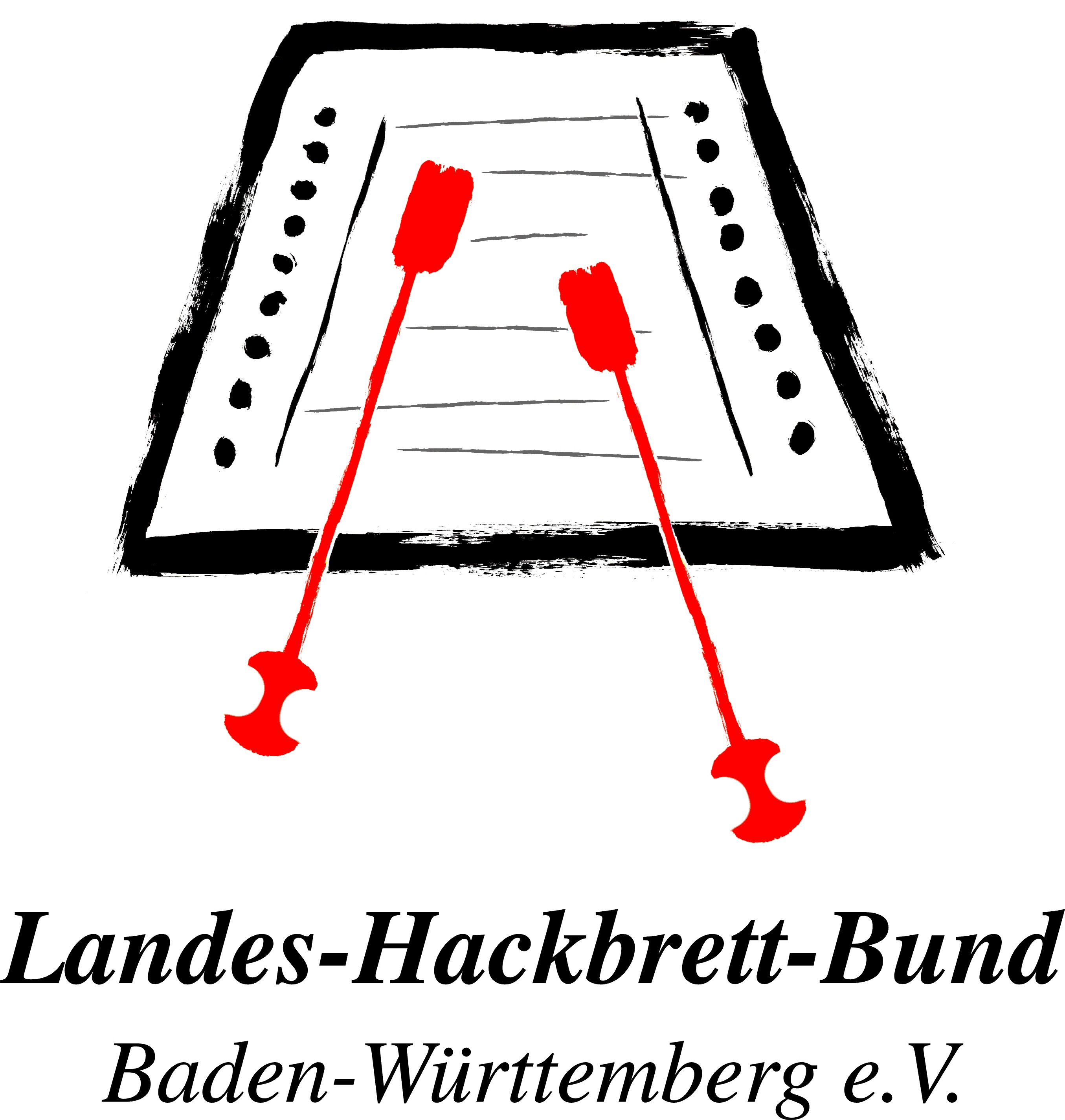 Detail Hackbrett Bilder Nomer 24
