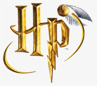 Detail Harry Potter Schriftzug Hp Nomer 4