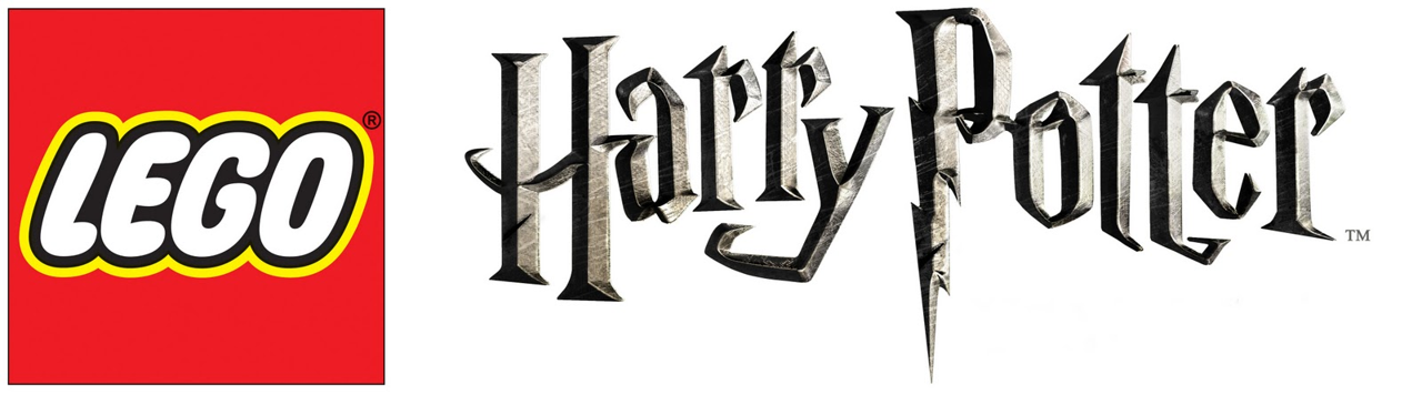 Detail Harry Potter Schriftzug Hp Nomer 7