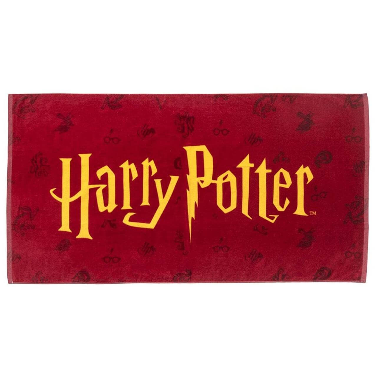 Detail Harry Potter Schriftzug Hp Nomer 8