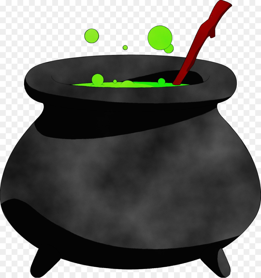 Detail Hexenkessel Clipart Nomer 15