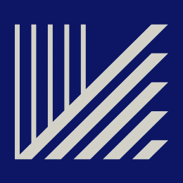 Hisearch Gmbh - KibrisPDR