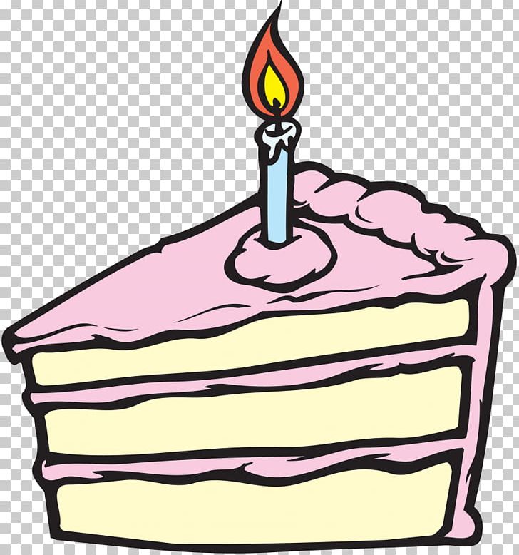 Detail Hulk Torte Nomer 13