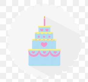 Detail Hulk Torte Nomer 16
