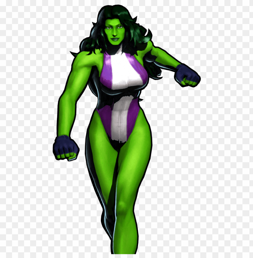 Detail Hulk Torte Nomer 20