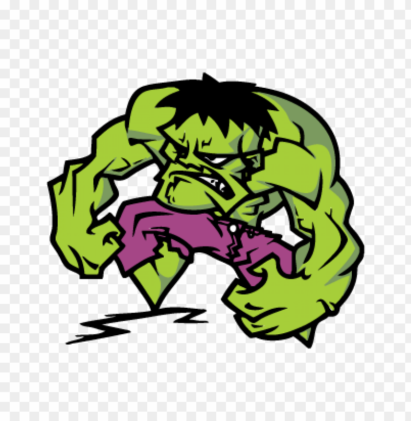 Detail Hulk Torte Nomer 25