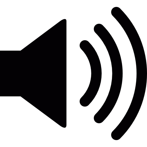 Detail Icon Laut Nomer 2