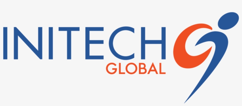 Detail Initech Logo Nomer 10