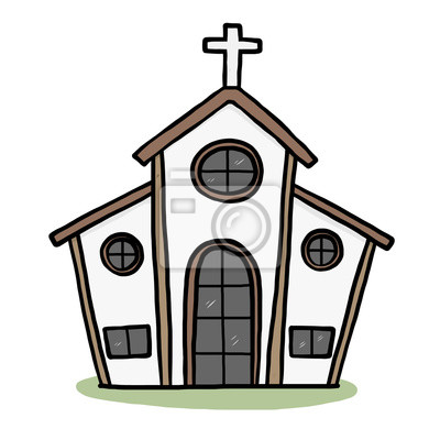 Detail Kirche Comic Nomer 10